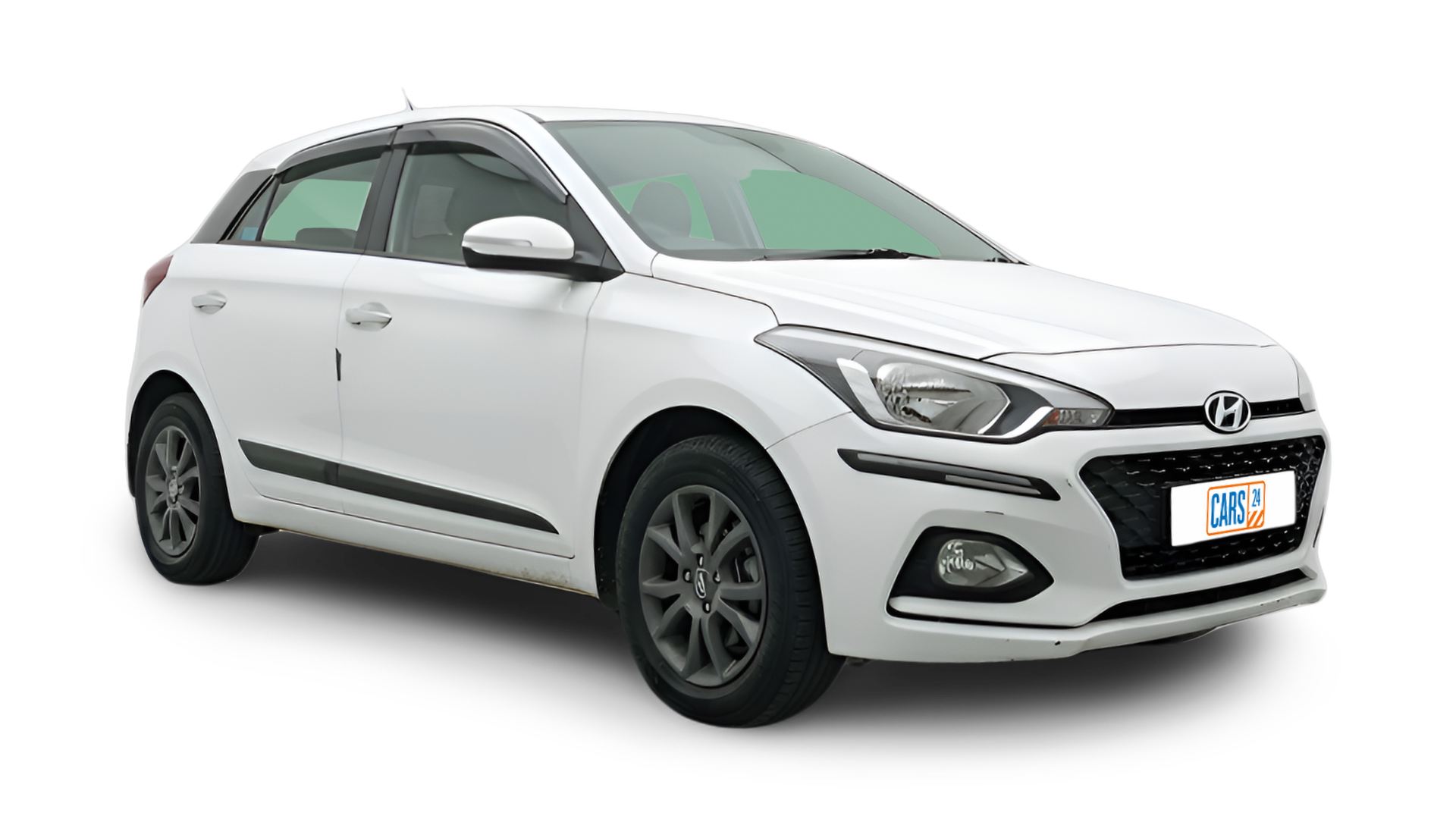 Hyundai Elite i20-img